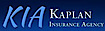 IFP's Competitor - K IA logo
