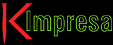 K Impresa's logo K Impresa's Company logo