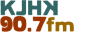 K J H K 907 Fm's logo K J H K 907 Fm's Company logo