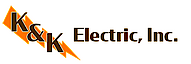 K&K Electric
