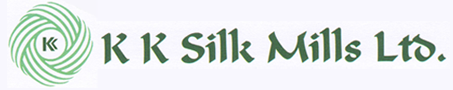 Garden Vareli's Competitor - K K Silk Mills logo