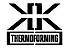 K Kthermoforming
