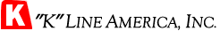 K Line America Inc.
