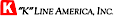 K Line America Inc.