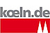 Köln