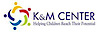 K&M Center