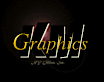 K M Graphics's logo K M Graphics's Company logo