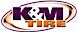 K&M Tire