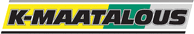 K-maatalous