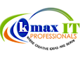 K-max It Professionals