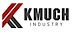 K-much Industry 