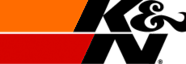 K&N's logo K&N's Company logo