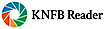 TapTapSee 's Competitor - KNFB Reader logo