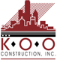 K.O.O. Construction