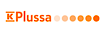 K-Plussa