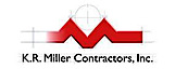K.r. Miller Contractors