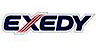 PRESS KOGYO's Competitor - Ks International logo