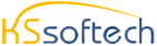 K.s Softech