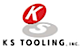 K S Tooling