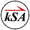 k-Space Associates