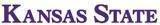 K-State