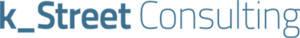 K_street Consulting