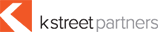 K Street Partners