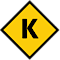 K T P Design