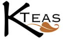 K-teas
