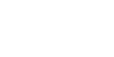 K Tobin Video Productions