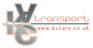 K V C Transport