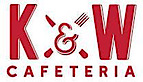 K&W Cafeterias