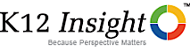 K12 Insight's logo K12 Insight's Company logo