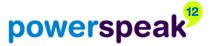 powerspeak12