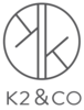 K2 
