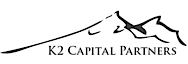 K2 Capital's logo K2 Capital's Company logo