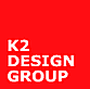 K2 Design Group Inc