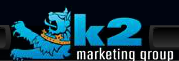 K2 Marketing Group