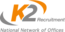 K2 Recruitment