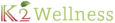 K2 Wellness