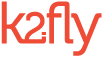 K2F