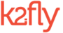 K2F's company profile