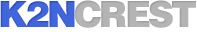 K2N Crest