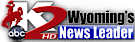 K2TV
