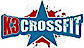 K3 Crossfit