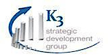 K3Grp