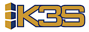 K3S