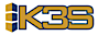 K3S's company profile
