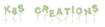 K8screations