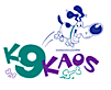 Seacoastdogs